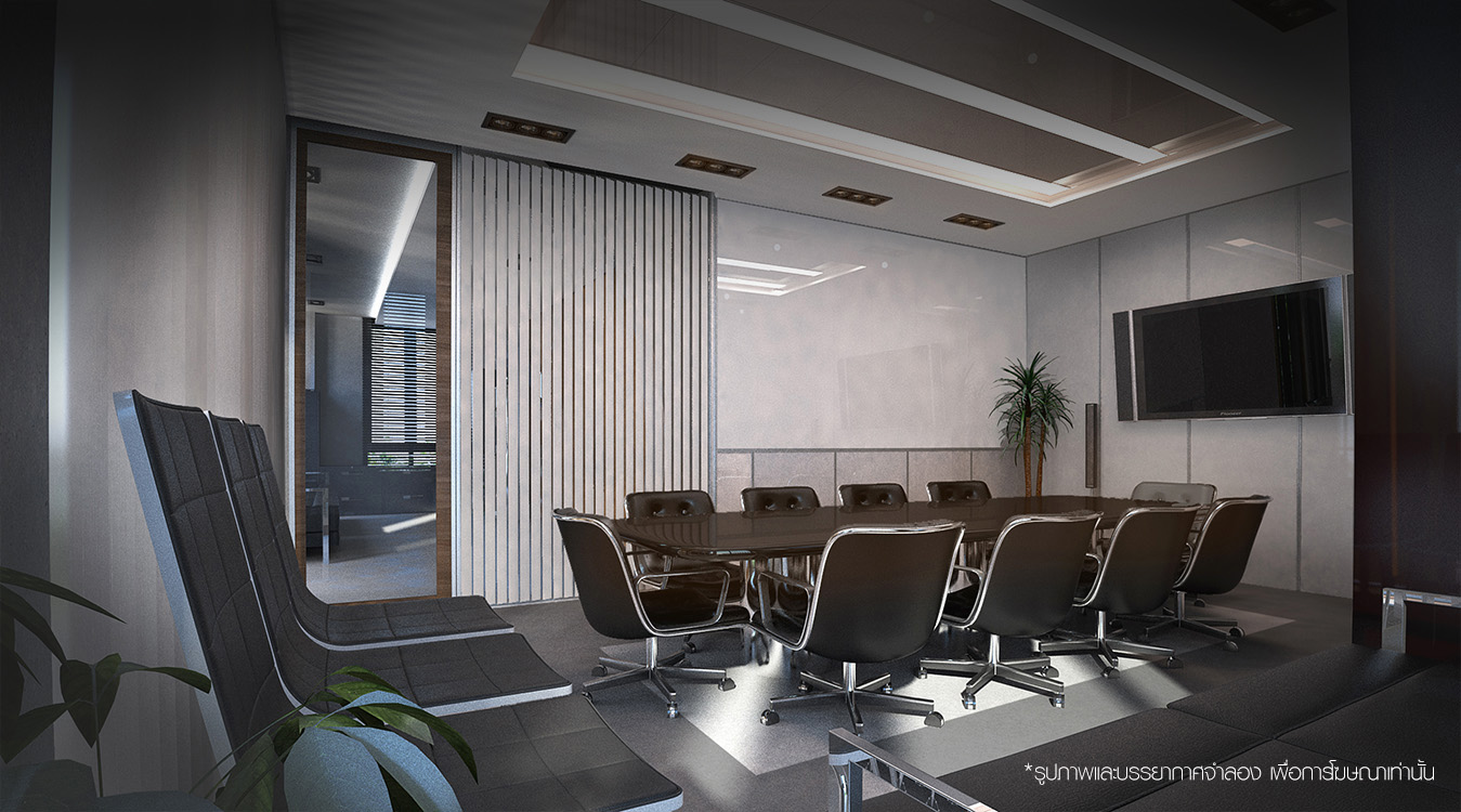 รูปภาพ เดอะ ฟรอนท์ ลาดพร้าว-รัชดา (The Front Ladprao-Ratchada)