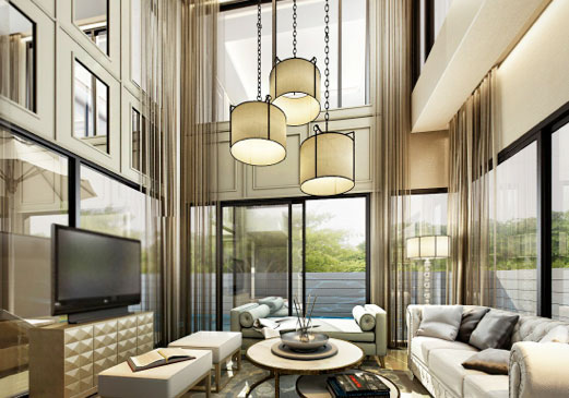 รูปภาพ H-Cape Minera (เอชเคป มิเนอรา)