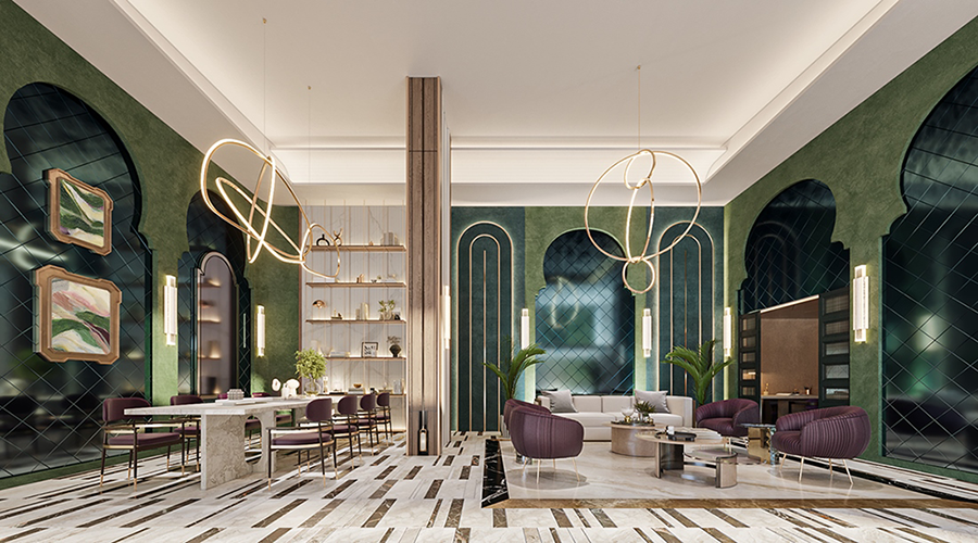 รูปภาพ แอสปาย อรุณ พรีเว่ (Aspire Arun Prive)