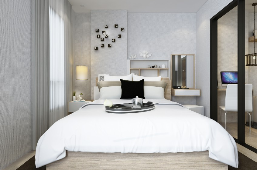 รูปภาพ สุชารี ไลฟ์ 2 (Sucharee Life 2)