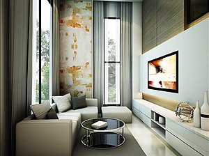 รูปภาพ โซล เอกมัย - ลาดพร้าว (Soul Ekamai - Ladprao)