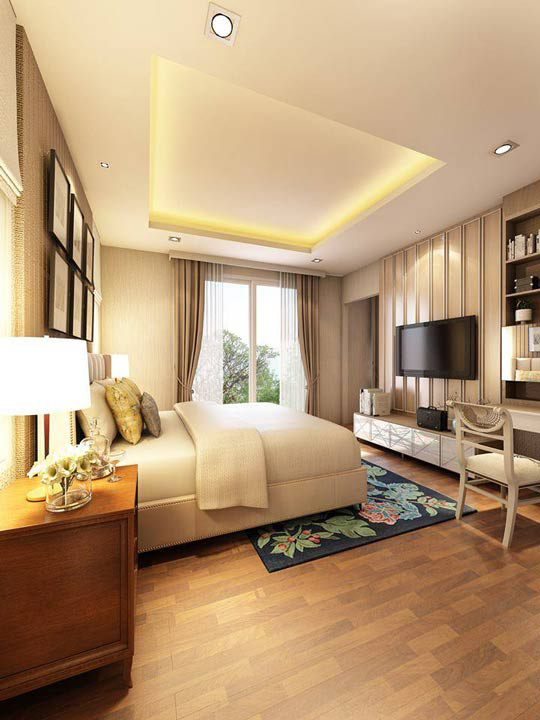 รูปภาพ บ้านพุทธรักษา คลองวง-พุทธมณฑล (Baan Phuttaraksa Klongwong-Phutthamonthon)