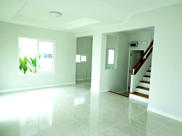 รูปภาพ ชัยพฤกษ์ ปิ่นเกล้า - สาย 5 (Chaiyapruk Pinklao-Sai 5)