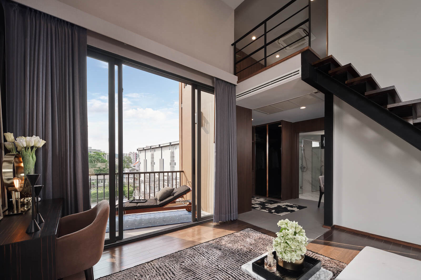 รูปภาพ แกลอเรีย 64 (Galeria 64)