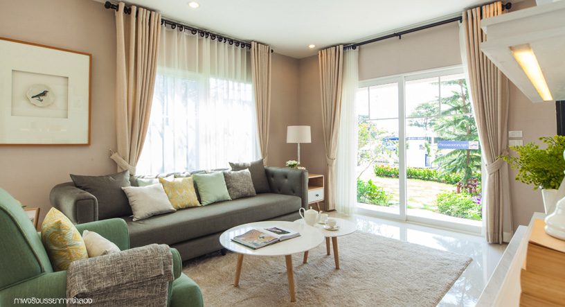 รูปภาพ ชัยพฤกษ์ จตุโชติ - วัชรพล (Chaiyapruk Jatuchote - Watcharapol)