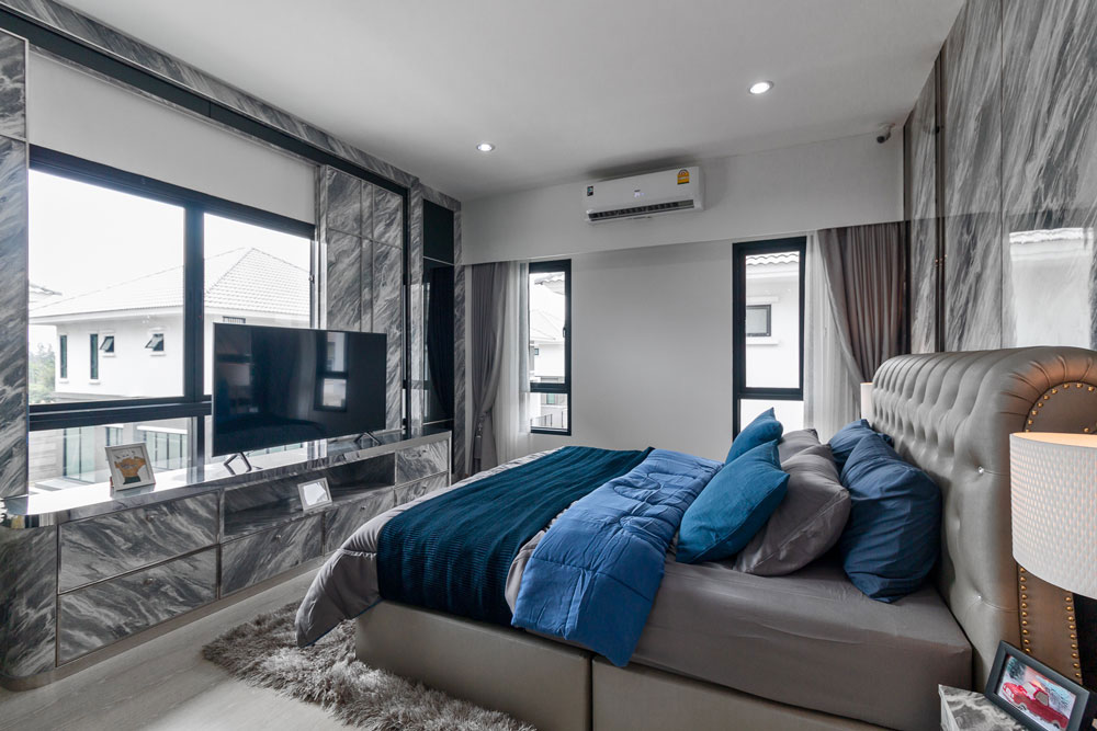 รูปภาพ เดอะ ไพร์ม ชัยพฤกษ์-วงแหวนรอบนอก (The Prime Chaiyapruek-Wongwaen)