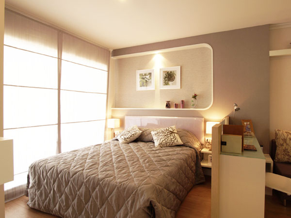 รูปภาพ ลุมพินี วิลล์ รามคำแหง 26 (Lumpini Ville Ramkhamhang 26)