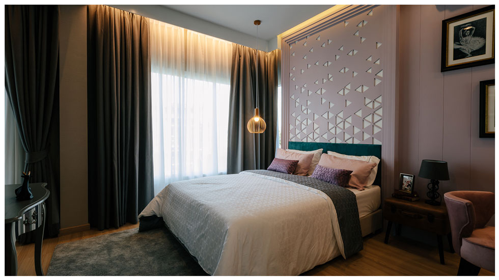 รูปภาพ เลอ นีโอ ไพร์ม แพรกษา-เทพารักษ์ (Le Neo Prime Praksa-Thapharak)