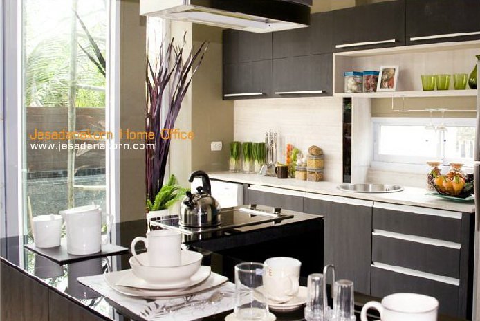 รูปภาพ เจษฎานคร โฮมออฟฟิศ (Jesadanakorn HomeOffice)