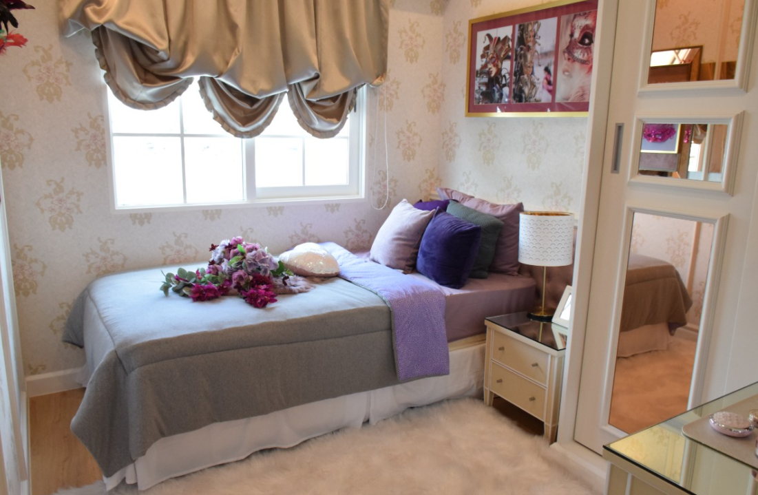 รูปภาพ โกลเด้น ทาวน์ ๒ รามอินทรา-วงแหวน (Golden Town 2 Ranintra - Wongwaen)