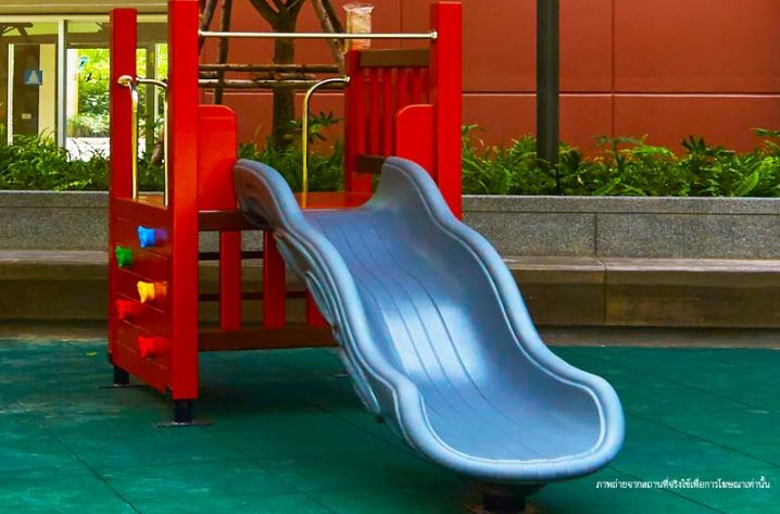 รูปภาพ ลุมพินี เพลส บางนา กม.3 (Lumpini Place Bangna Km.3)