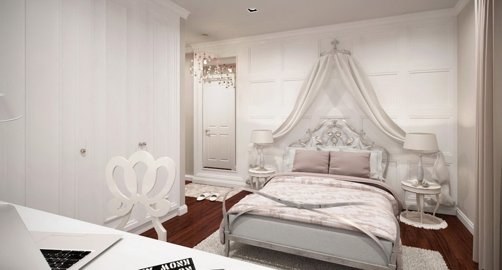 รูปภาพ ธารา ราชพฤกษ์ - ปิ่นเกล้า (Tara Ratchapruek - Pinklao)