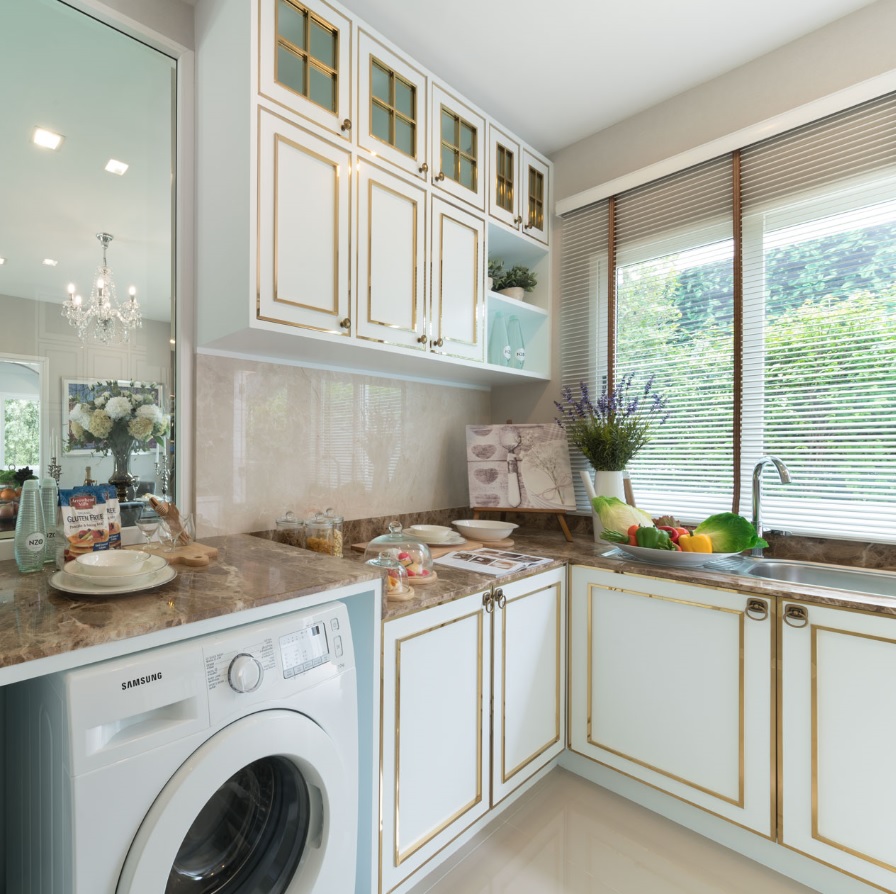 รูปภาพ โกลเด้น นีโอ ชัยพฤกษ์-วงแหวน (Golden Neo)