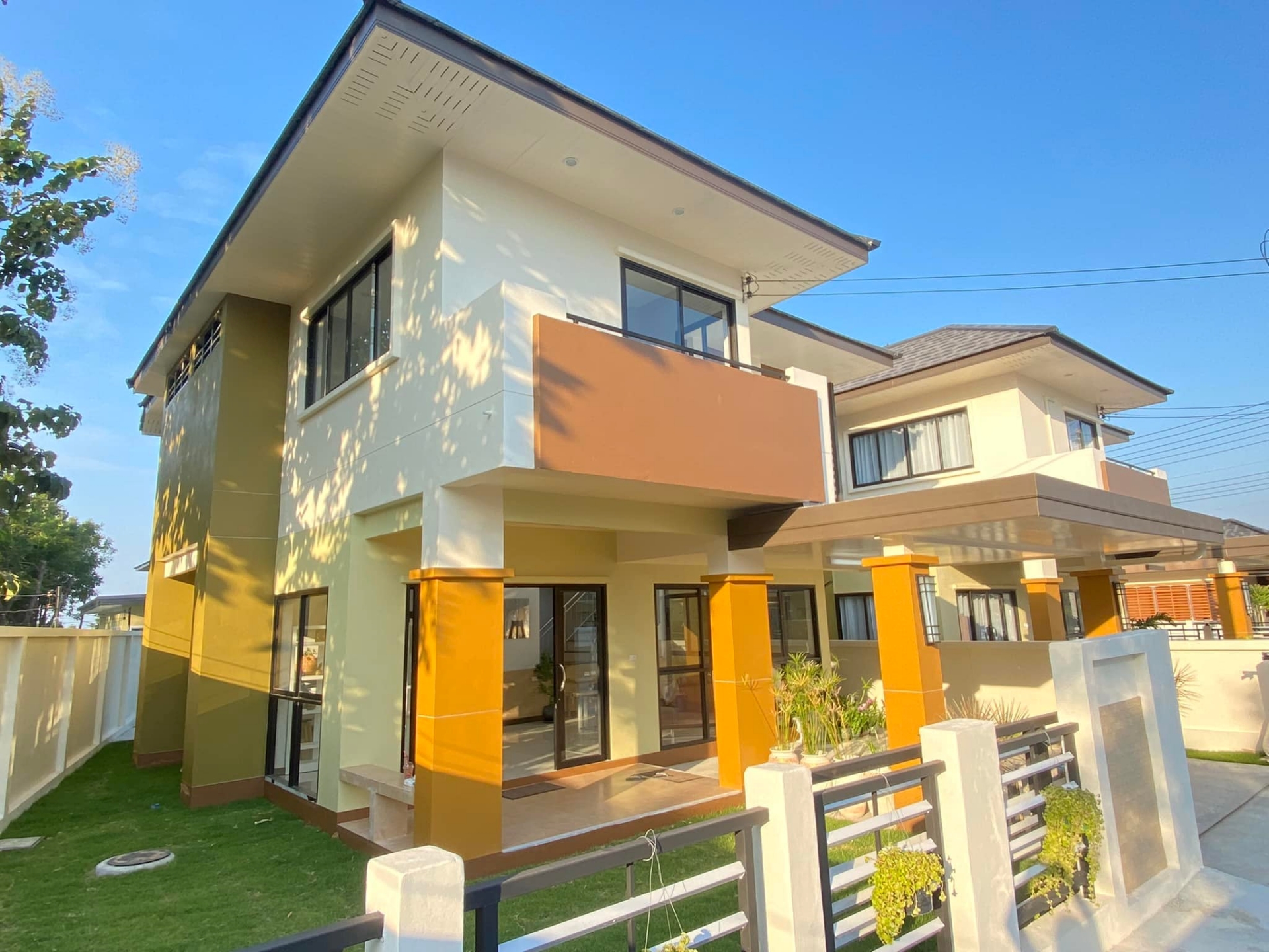 รูปภาพ คูณศิริ (Koonsiri)