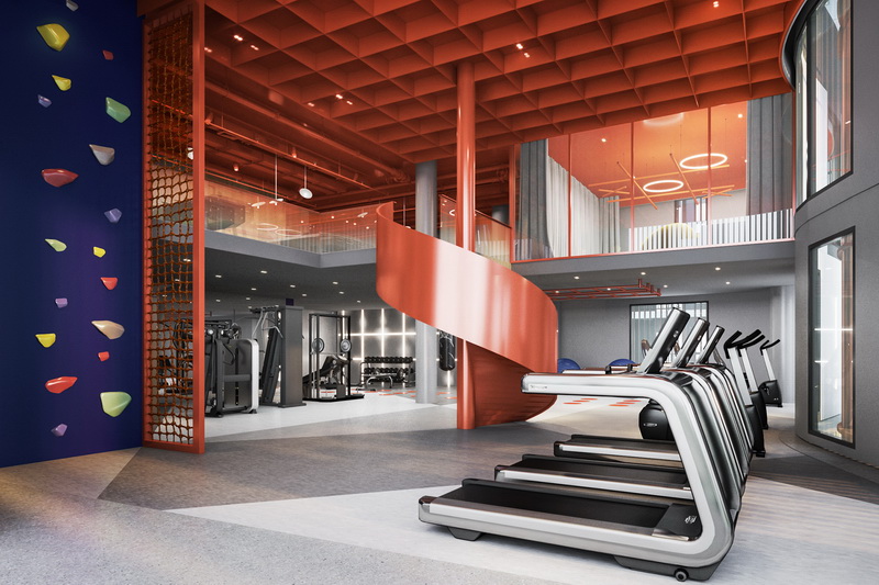 รูปภาพ มอนเต้ รังสิต (Monte RSU)