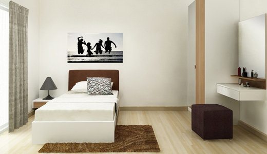 รูปภาพ ศุภาลัย วิสต้า แยกติวานนท์ (Supalai Vista@Tiwanon Intersection)