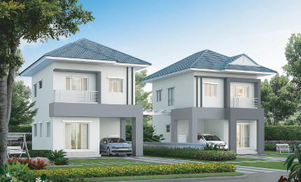 รูปภาพ แลนซีโอ คริป อ่อนนุช-สุวรรณภูมิ (Lanceo CRIB)