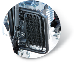 รูปภาพ ซูซูกิ Suzuki VanVan 200 MY2017 ปี 2020