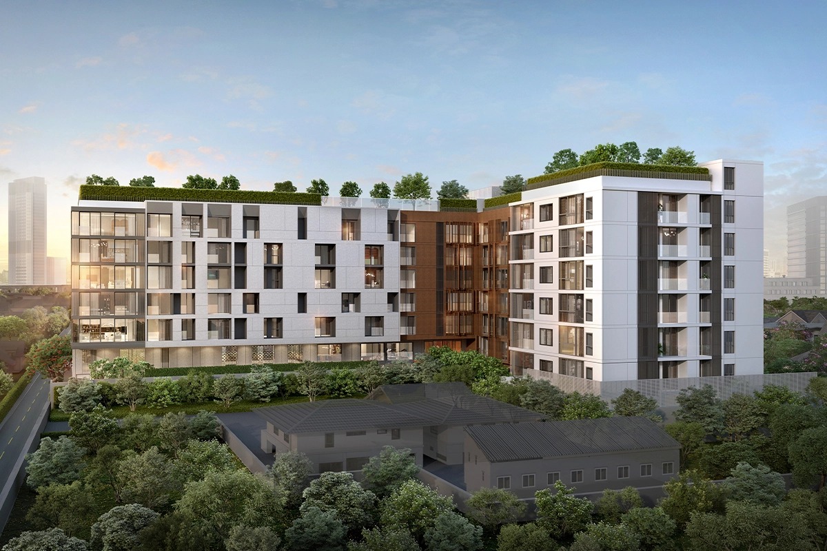 รูปภาพ เวีย 34 (VIA 34)