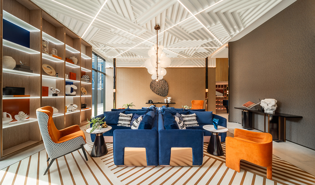 รูปภาพ ไลฟ์ พหลฯ-ลาดพร้าว (Life Phahon-Ladprao)