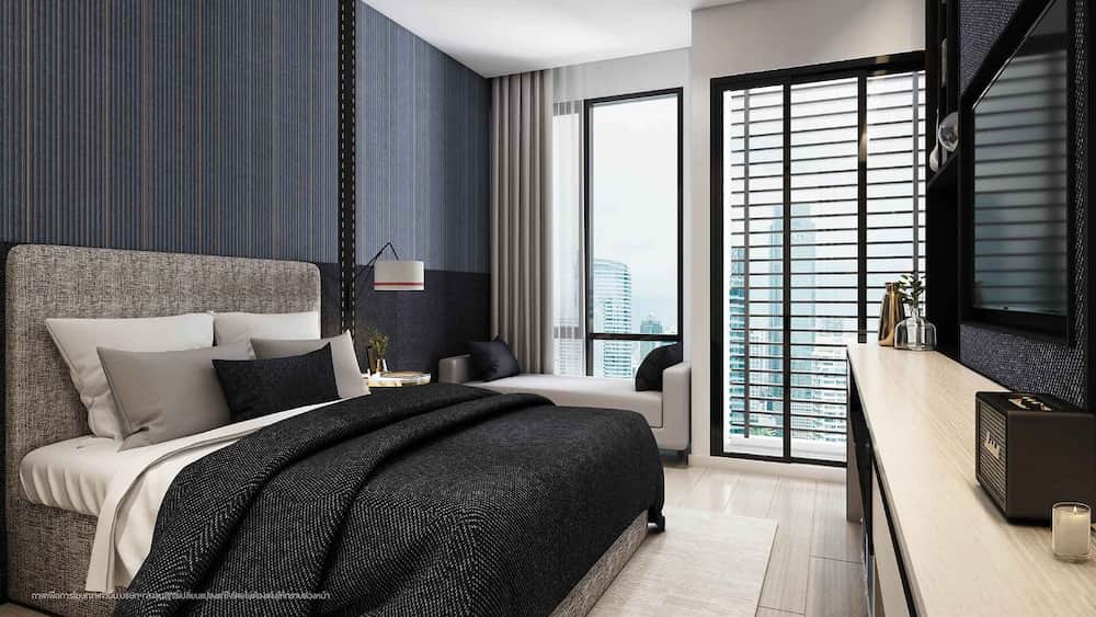 รูปภาพ เดนิม จตุจักร (Denim Chatuchak)