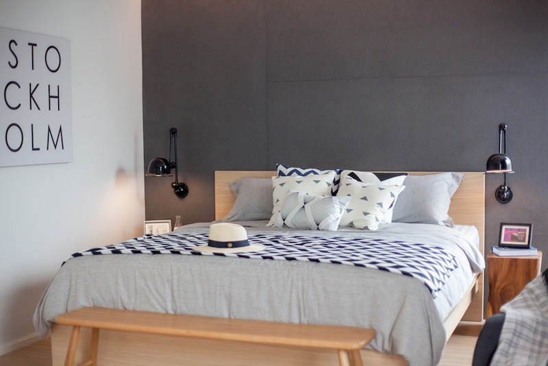 รูปภาพ พราโด้ โชคชัย 4 (Prado Chokechai 4)