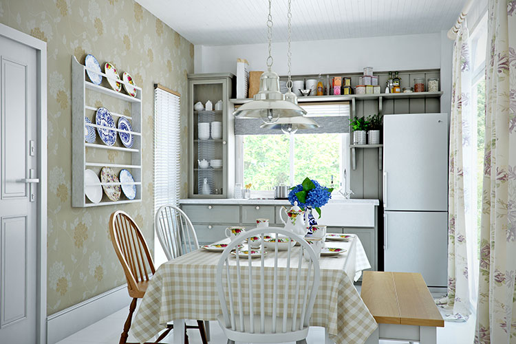 รูปภาพ นครทอง โคโลนี่ (Nakornthong Colony)