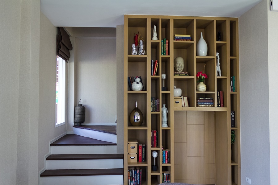 รูปภาพ ดิ อินดี้ 2 เกาะแก้ว (The Indy 2)