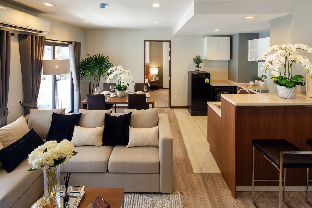 รูปภาพ เดอะ เน็กซ์ พรีเมียร์ (The Next Premier)