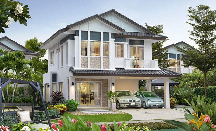 รูปภาพ สีวลี สันกำแพง-เชียงใหม่ (Sivalee Sankamphaeng Chiang Mai)