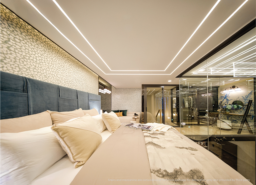 รูปภาพ ไลฟ์  พระราม 4 - อโศก (Life Rama 4 - Asoke)