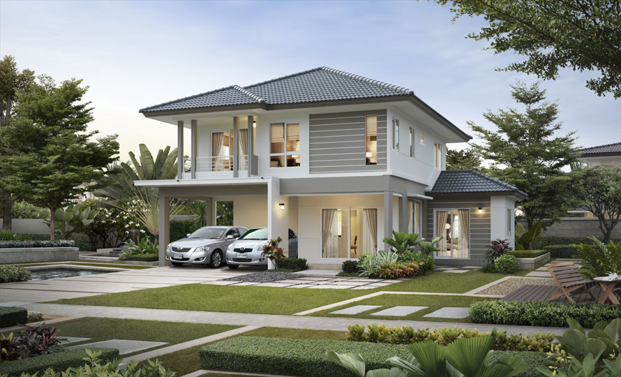 รูปภาพ สีวลี ถนนศรีจันทร์ ขอนแก่น (Sivalee Srichan Khonkaen)