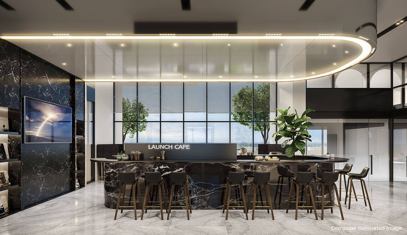 รูปภาพ โมดิซ ลอนซ์ (Modiz Launch)