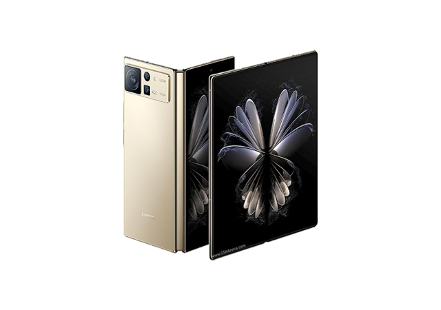 รูปภาพ เสียวหมี่ Xiaomi Mix Fold 2 (12GB/256GB)