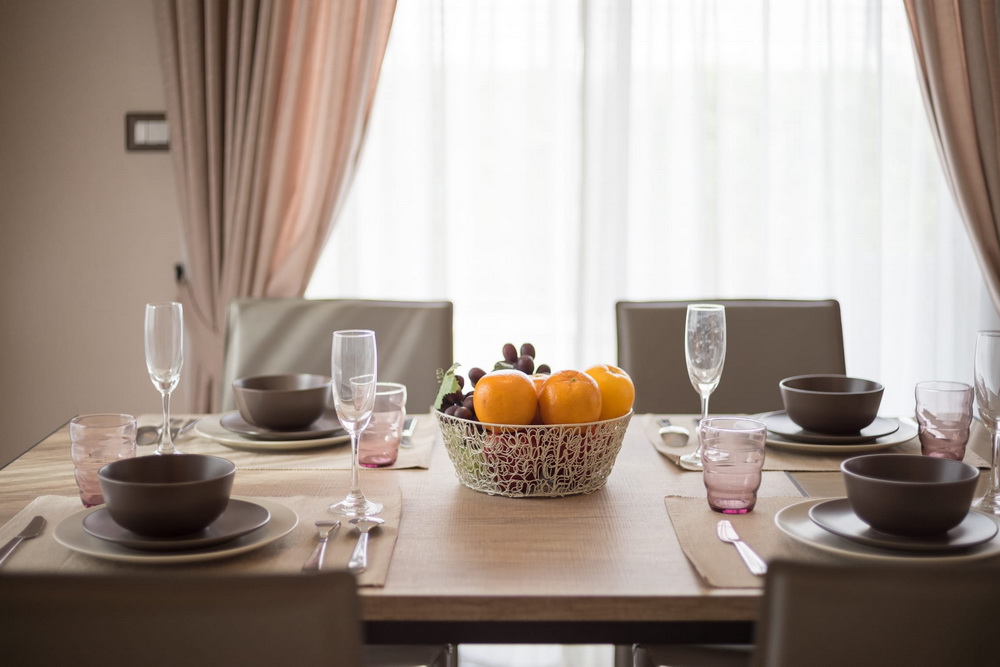 รูปภาพ ไอเดีย เฮ้าส์ สนามบินน้ำ (Idea House Sanambinnam)