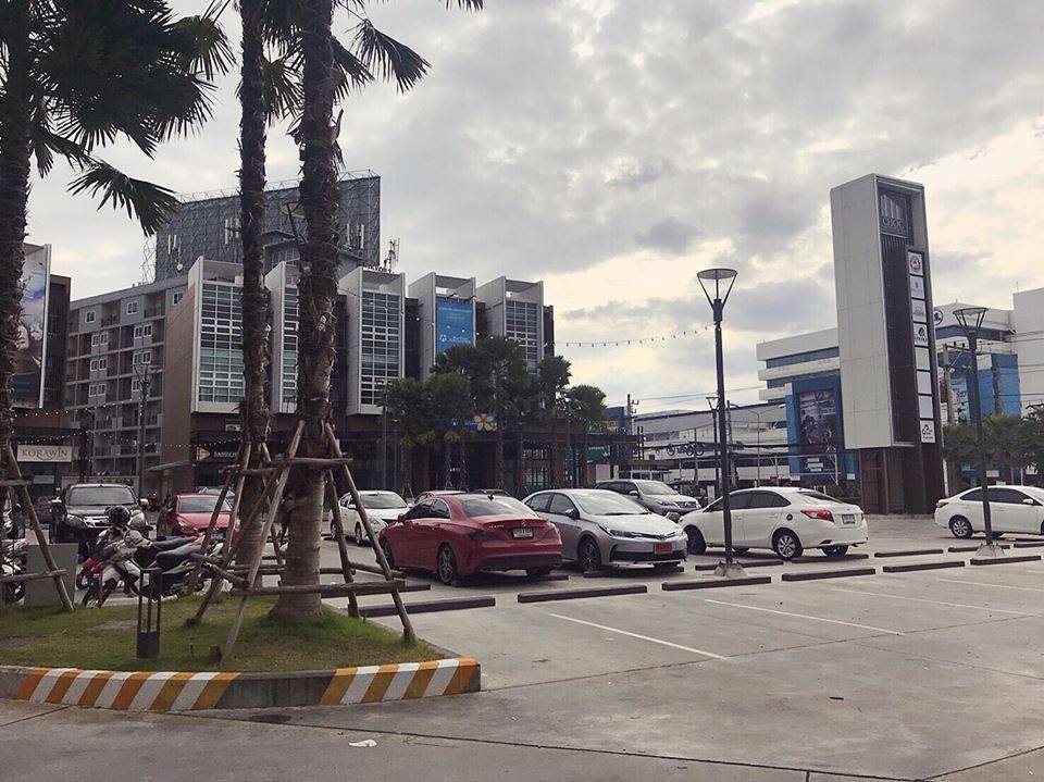 รูปภาพ ช็อค เชียงใหม่ (Choc)