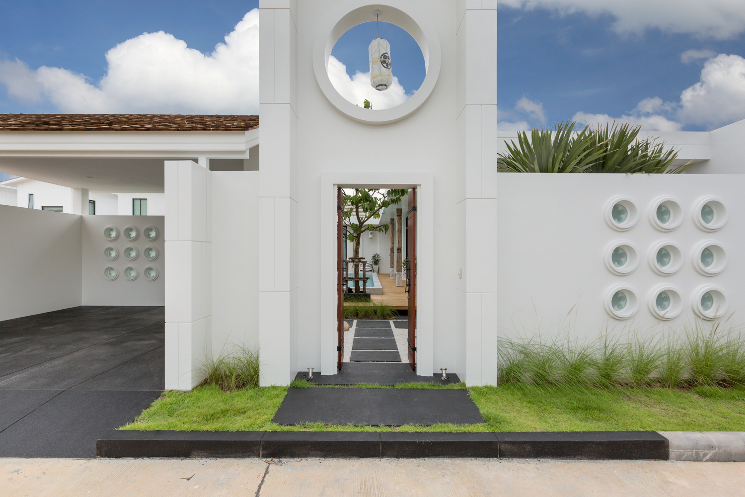 รูปภาพ โมโน เกาะแก้ว (MONO KohKaew)