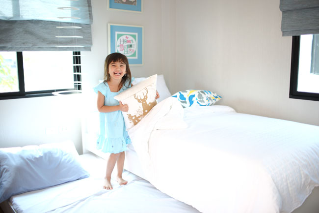 รูปภาพ ซีรีน พระราม 2-ท่าข้าม (Zerene Rama II)