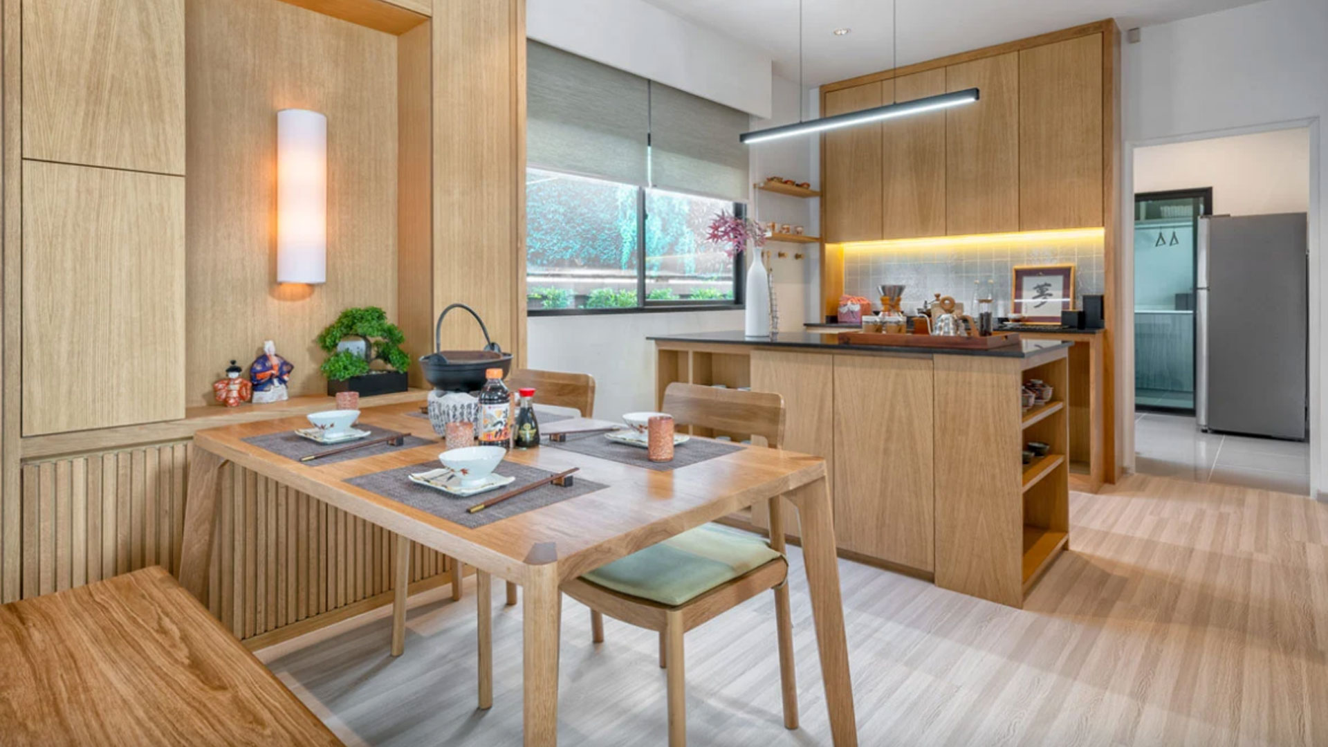 รูปภาพ อณาสิริ ติวานนท์ - ศรีสมาน (Anasiri Tiwanon Srisaman)