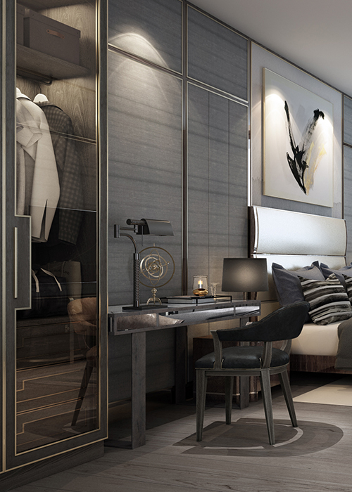 รูปภาพ เอ อิดิชั่น สุขุมวิท 77 (A Edition Sukhumvit 77)