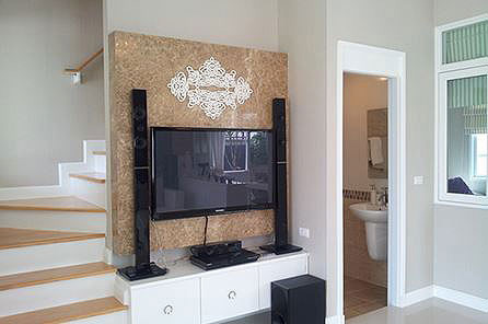 รูปภาพ กัสโต้ รามคำแหง (Gusto Ramkhamhaeng)