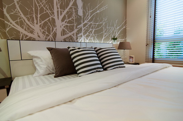 รูปภาพ เดอะ เพรสซิเดนท์ สาทร-ราชพฤกษ์ 2 (The President Sathorn-Ratchaphruek 2)