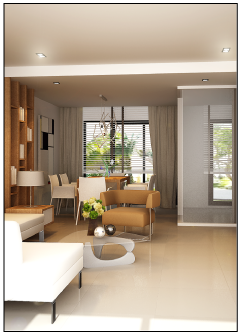 รูปภาพ เลอตัน ทาวน์ (Leaton Town)