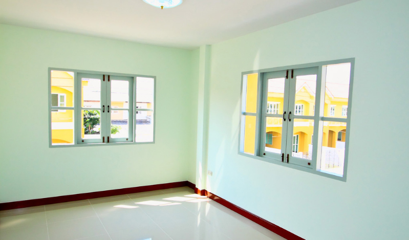 รูปภาพ บัวทองธานี 14 (Buathong Thani 14)