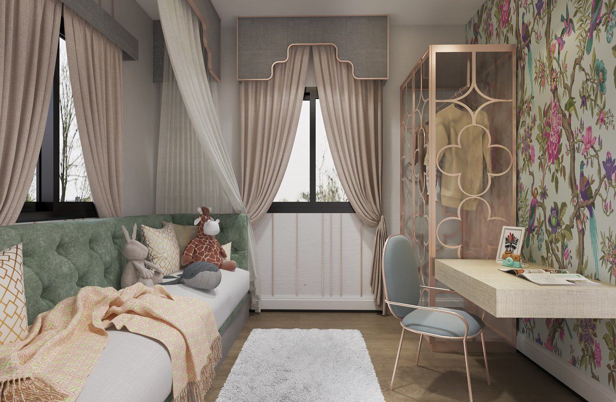 รูปภาพ แกรนด์ พลีโน่ สุขสวัสดิ์ - พระราม 3 (Grande Pleno Suksawat - Rama 3)