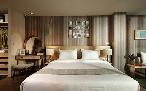 รูปภาพ ยู ดีไลท์ เรสซิเดนท์ ริเวอร์ฟร้อนท์ พระราม 3 (U Delight Residence Riverfront Rama 3)