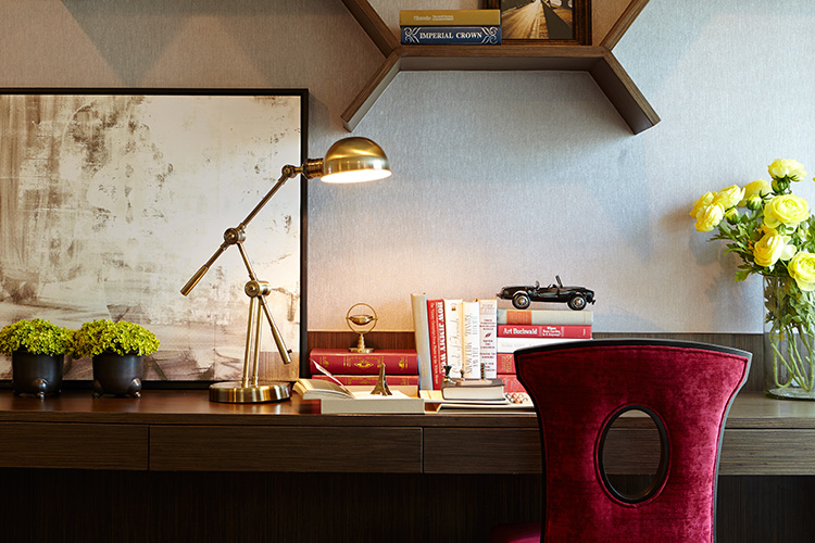 รูปภาพ สราญสิริ ติวานนท์ - แจ้งวัฒนะ 2 (Saransiri Tiwanon-Chaengwattana 2)