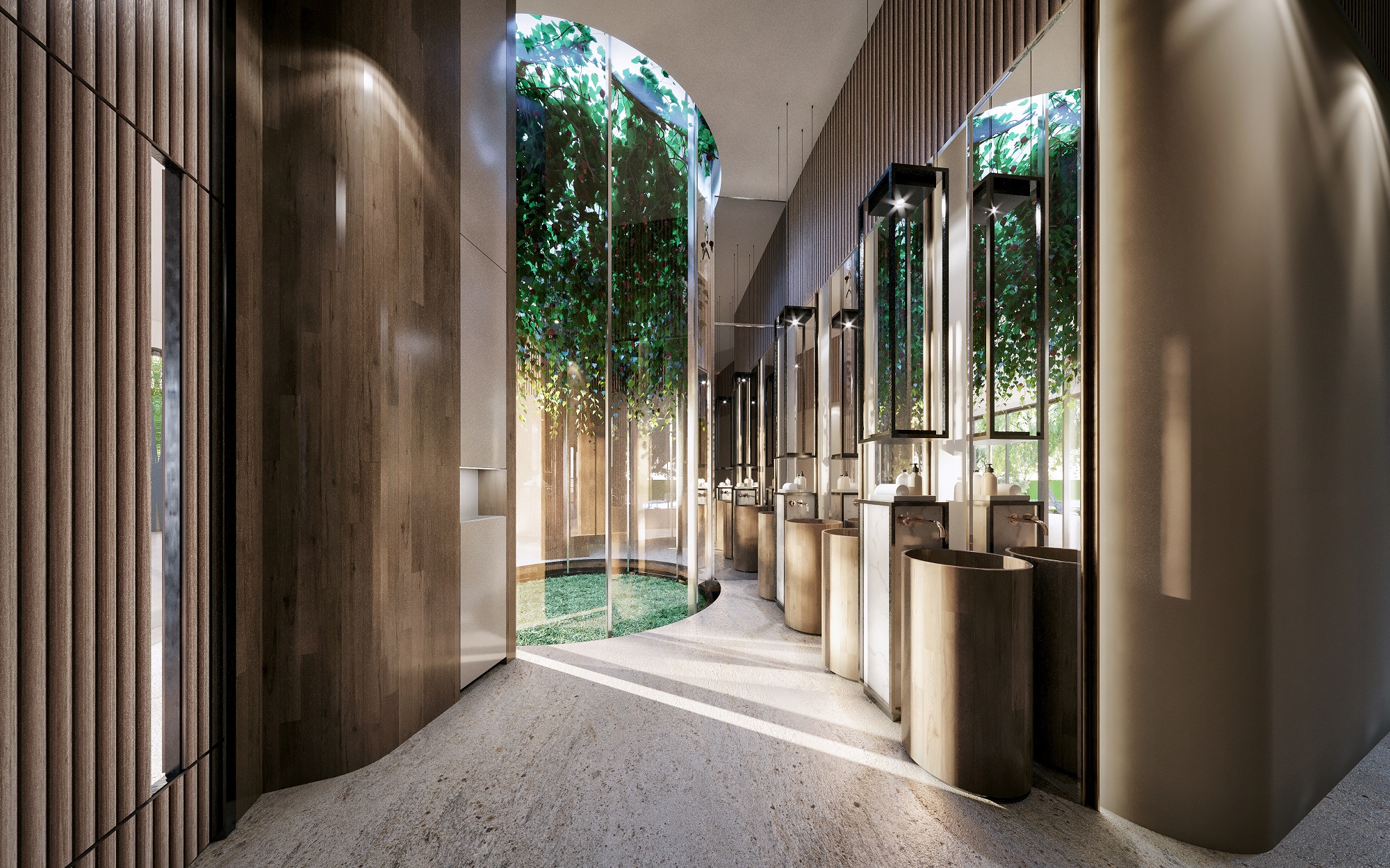 รูปภาพ โนเบิล ครีเอท (Noble Create)