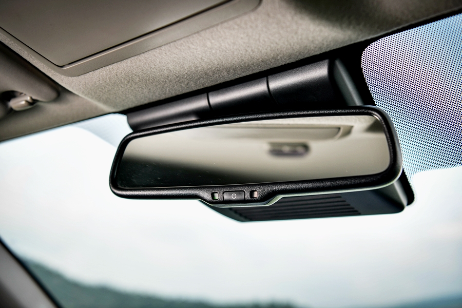 รูปภาพ นิสสัน Nissan Navara Double Cab Calibre E 6MT ปี 2022