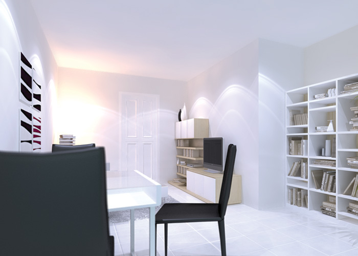 รูปภาพ ศุภาลัย ปาร์ค แยกติวานนท์ (Supalai Park @ Tiwanon)